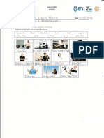 Plan de Mejoramiento PDF