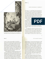 Jay Scopi Regimes of Modernity PDF