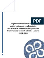informe_diagnostico_politica_discapacidad