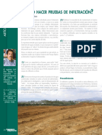 Velocidad de infiltración en campo.pdf