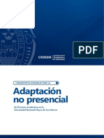 Lineamientos-Generales-para-la-Adaptación-No-Presencial_.pdf