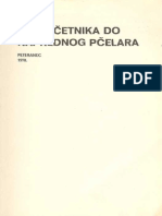dokumen.tips_belcic-od-pocetnika-do-naprednog-pcelarapdf.pdf