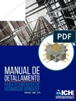 manual_hormigon_armado_v21062019.pdf