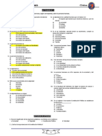 ACTIVIDAD N° 01 LA PERSONA HUMANA - CC - 3°.docx