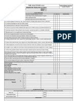 F04-SST01 Formatos Permisos de Trabajo Tareas de Alto Riesgo JC