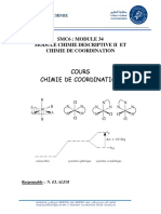 Id-3031 PDF