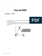 Fundamentos de EM