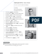 Grammar File7 PDF