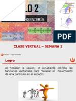 Clase virtual 2 2019