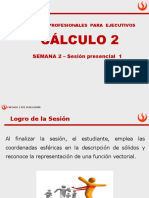 Sesion presencial 2.1-PARTE I.pptx