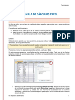 Anexo Autofiltros y Filtros Avanzados PDF