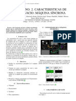 Practica 3 Maquinas II