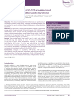 Hess 2020 PDF