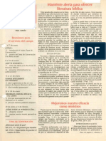 1990 - KM - e - SP - S (SCAN) PDF