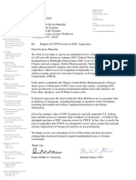 CPA-GNC-Treasury Letter PDF