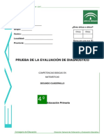 Matematicas Prueba 2 PDF