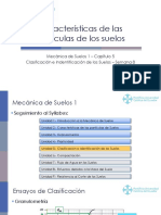 7ma Semana - Clasificación PDF