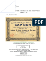 Mines_zinc_Cap-Bon.pdf