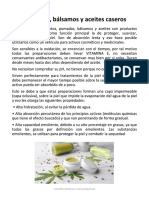 Manual 4 Ame PDF