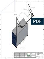 Estructura1