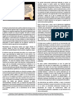 LaNotaDelJueves_PatenteDeCorso.pdf
