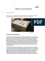 p.pdf  3ero las elecciones en mexico.pdf
