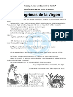 PDF-FICHA DE COMPRENSION LECTORA-para-Quinto-de-Primaria