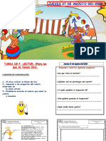 CUENTO Q - LEONES.pdf