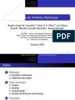 04 Analise Artefato PDF