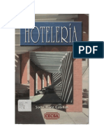 Hotelería-de-Sixto-Báez-PDF.pdf