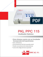 PKL 115