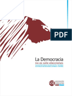 Honduras._La_Democracia_no_es_solo_elecciones.pdf