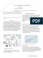 5G_WIRELESS_AND_MILIMETER__WAVE_TECHNOLOGY_EVOLUTION.en.es