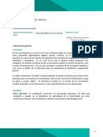 Programa de Dinámica Ing Alvarado 2ciclo2020 PDF