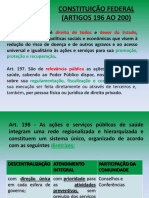 Anaflavia Politicasdesaude2 14062012