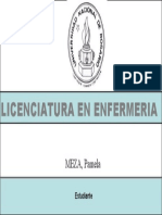 Identificación