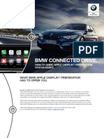 BMW ConDrive HowTo Guide Apple Car Play EN RZ - Pdf.asset.1493826507496