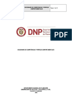 Diccionario de Competencias y perfiles comportamentales DNP V1_.pdf