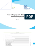 Guía de Apoyo para la Elaboración de Analisis Funcional.pdf