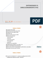 STIC3-COLTEL-DGP-FR-ID000-Modulo 2 Entendiendo El Direccionamiento IPv6