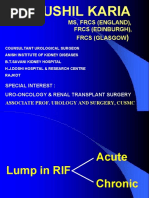 Download Lump in RIF by Anis Hospital SN47473063 doc pdf