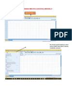 EXPLORANDO IBM SPSS STATISTICS VERSIÓN 21 listo.docx