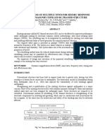 Effectiveness of Multiple TSWD For Seism PDF