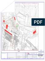 Layout Plant PDF
