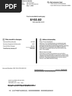 vzbill_paper_0076_010120_030120113242.pdf