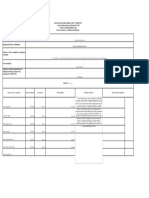 Documento de Asistencia PDF