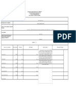 documento de asistencia.pdf