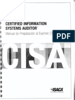 manual_CISA_2011.pdf