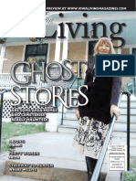 Downtown Living Ghost Stories