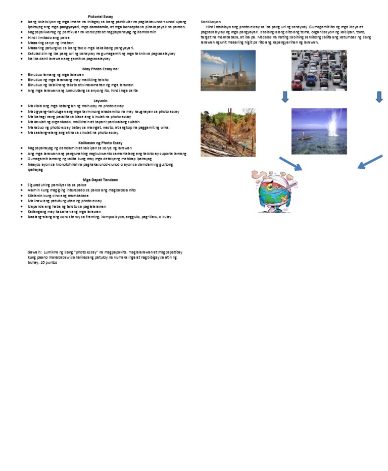 Porno konvulsiyalar bilan tugaydi